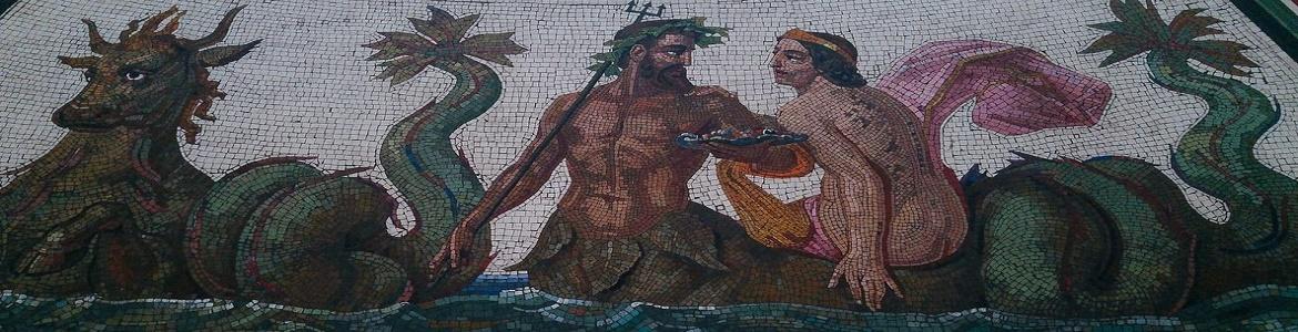 Mitos_Grecia_clasica