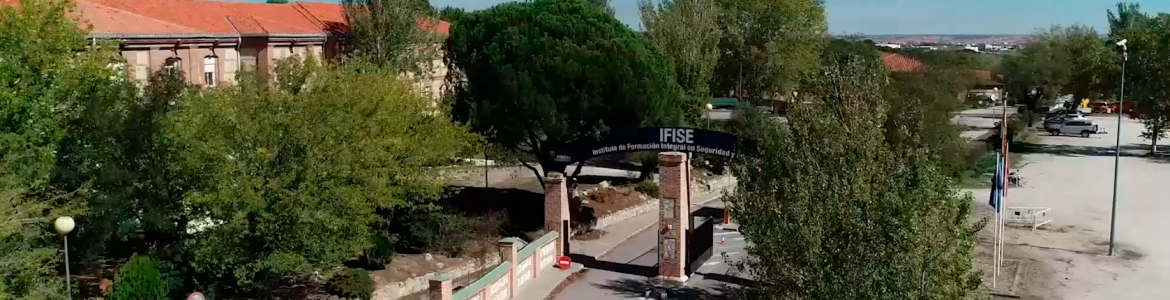 centro Ifise