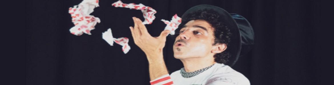 Piedra papel y tijera