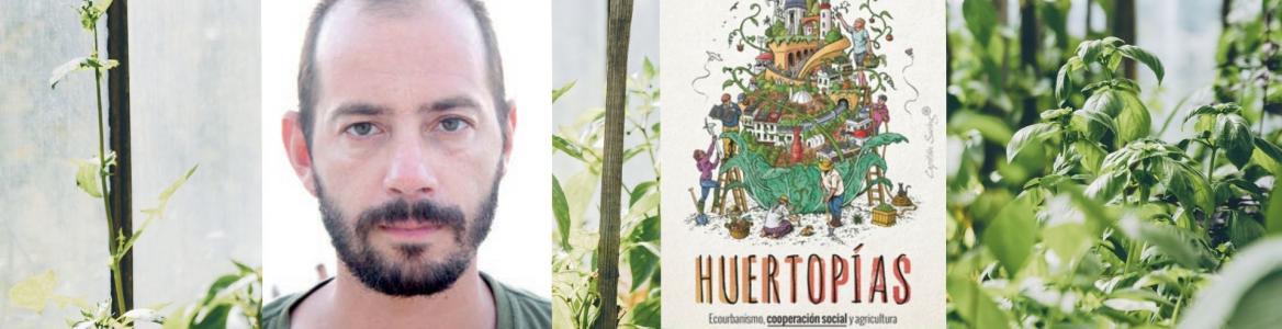 huertopias_libro_pres