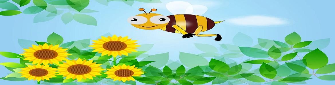 verde que te quiero verde