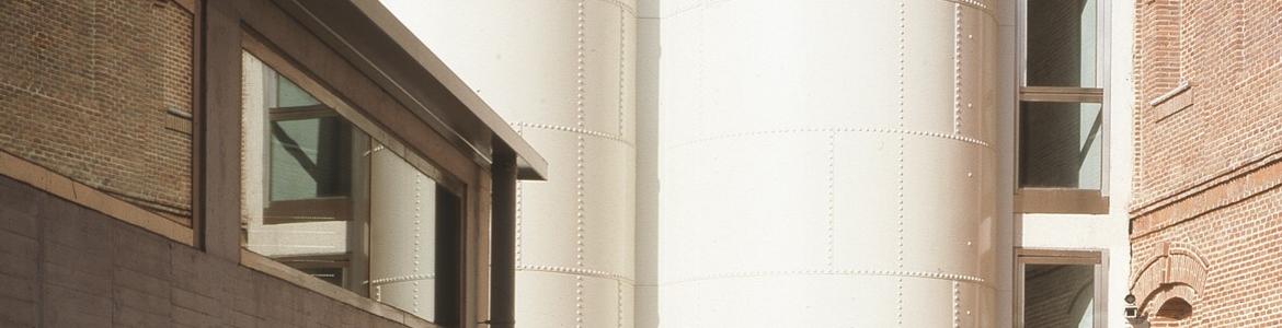 Imagen 1_edificio_silos