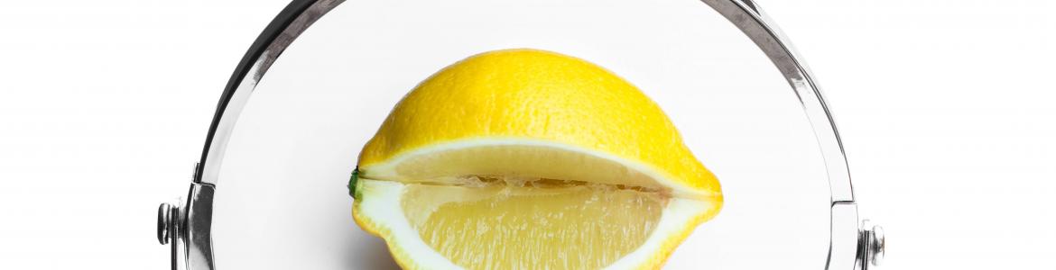 reduflación limón
