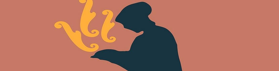 Taller secuencia en Relato