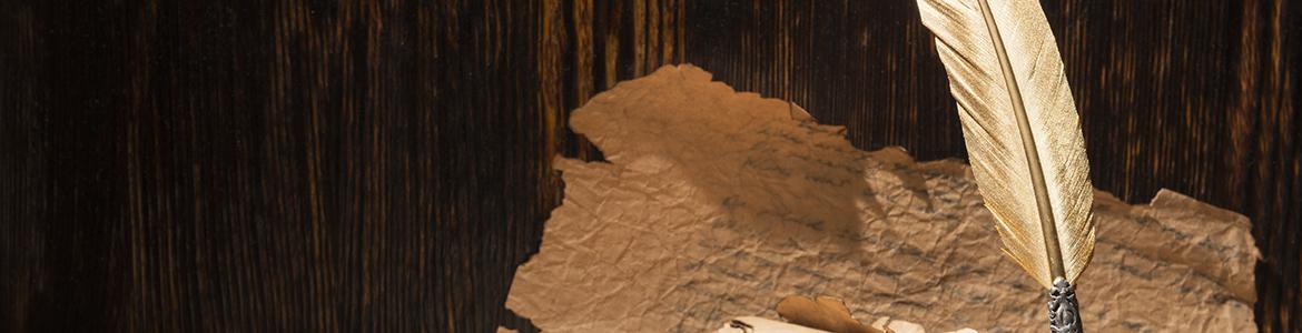 Exposición Madrid en el Teatro Español del Siglo de Oro - Gráfica provisional Exposición Madrid en el Teatro Español del Siglo de Oro - Gráfica provisional_