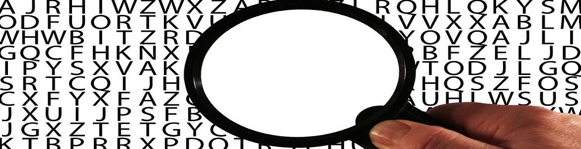 Taller de la palabra