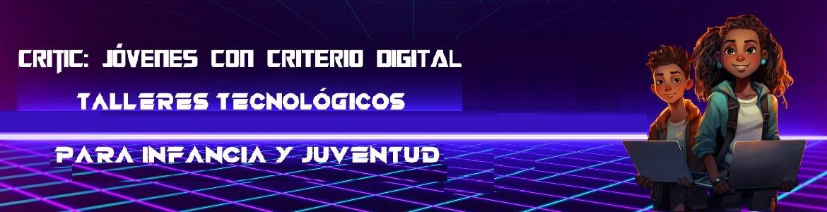 Programación y robótica