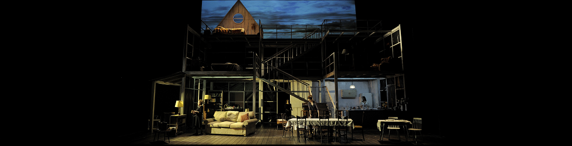 teatro_agosto_