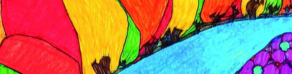 Detalle Gráfica Exposición TIntas 3_ Detalle Gráfica Exposición TIntas 3