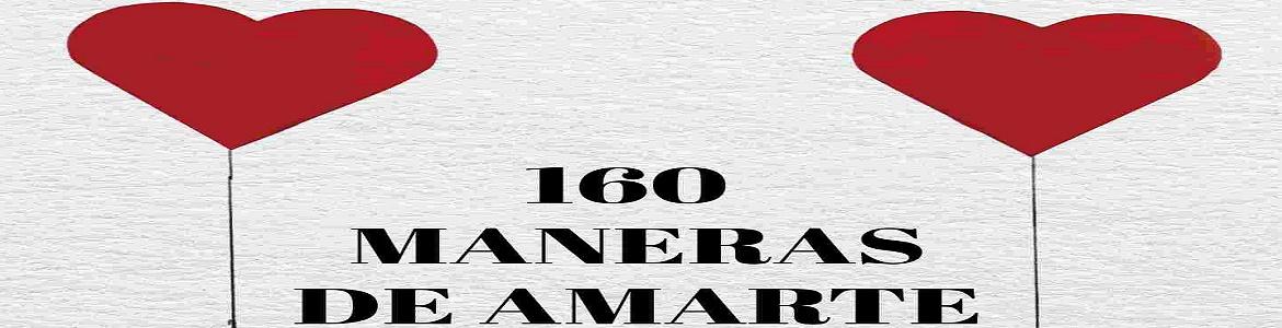 maneras amar
