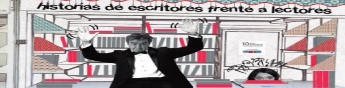 mi libro
