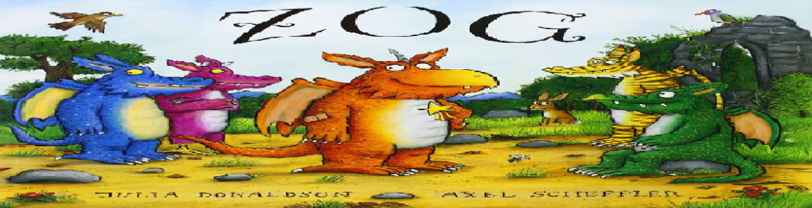 zog zog zog