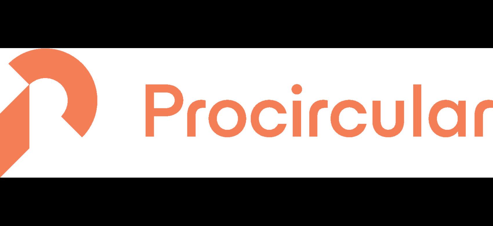 Logo SCRAP envases procircular 