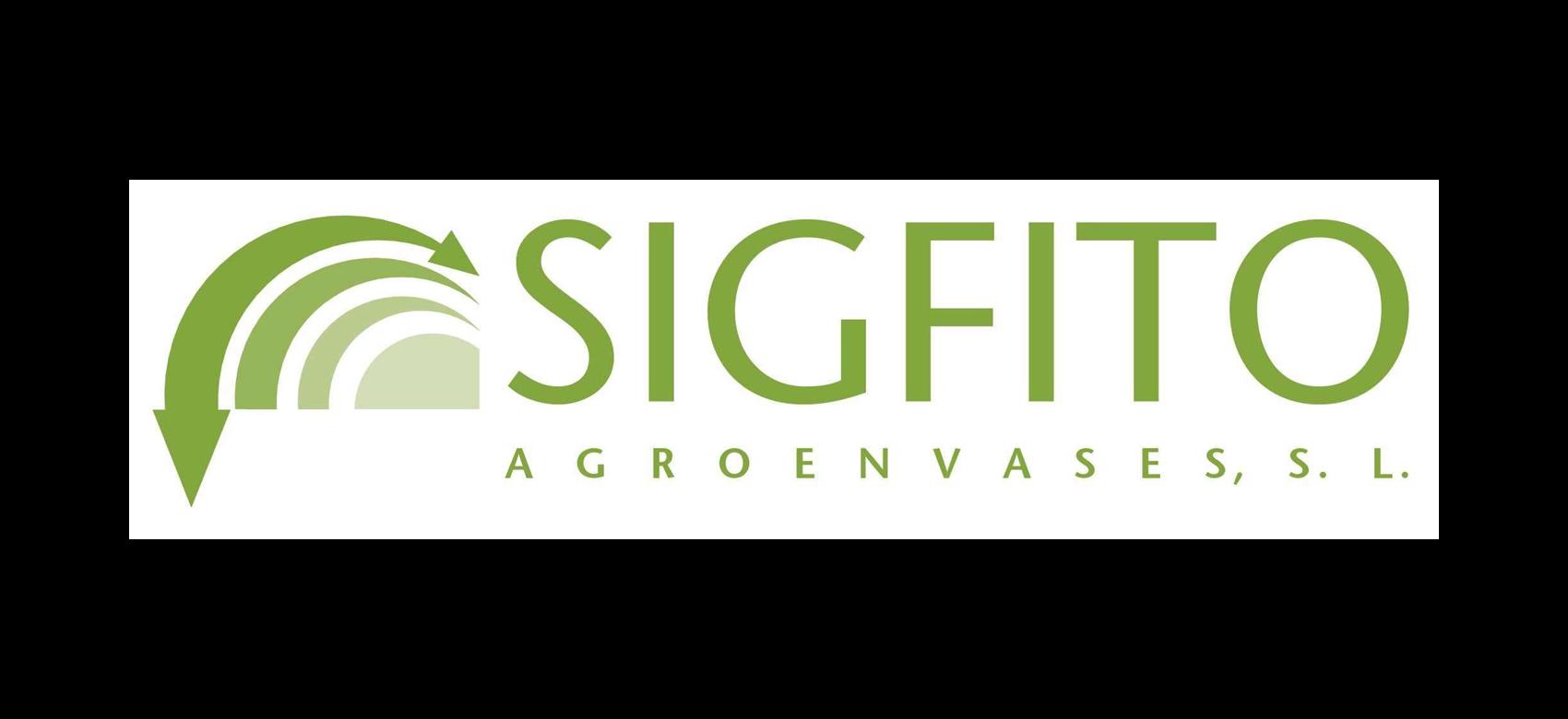 Logo Sigfito