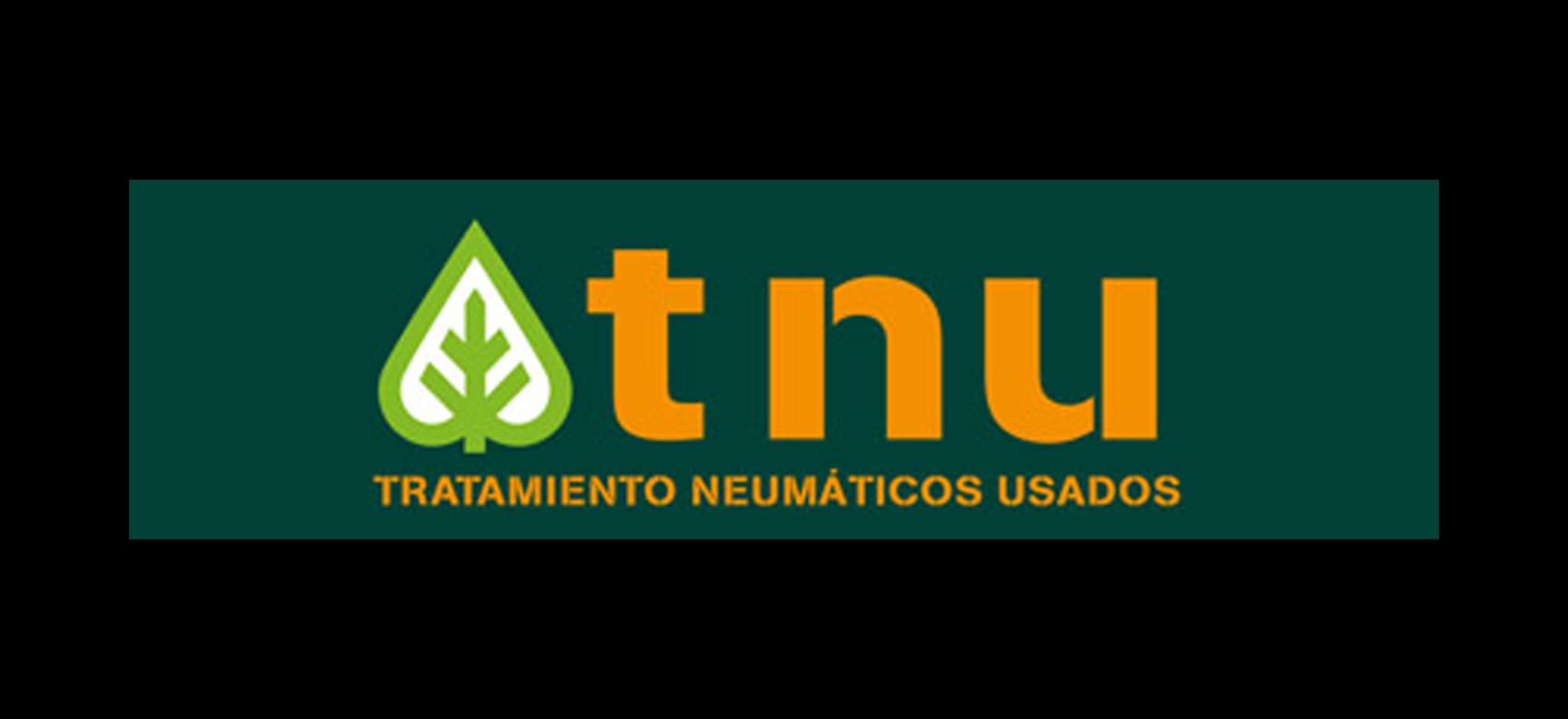 Logo TNU