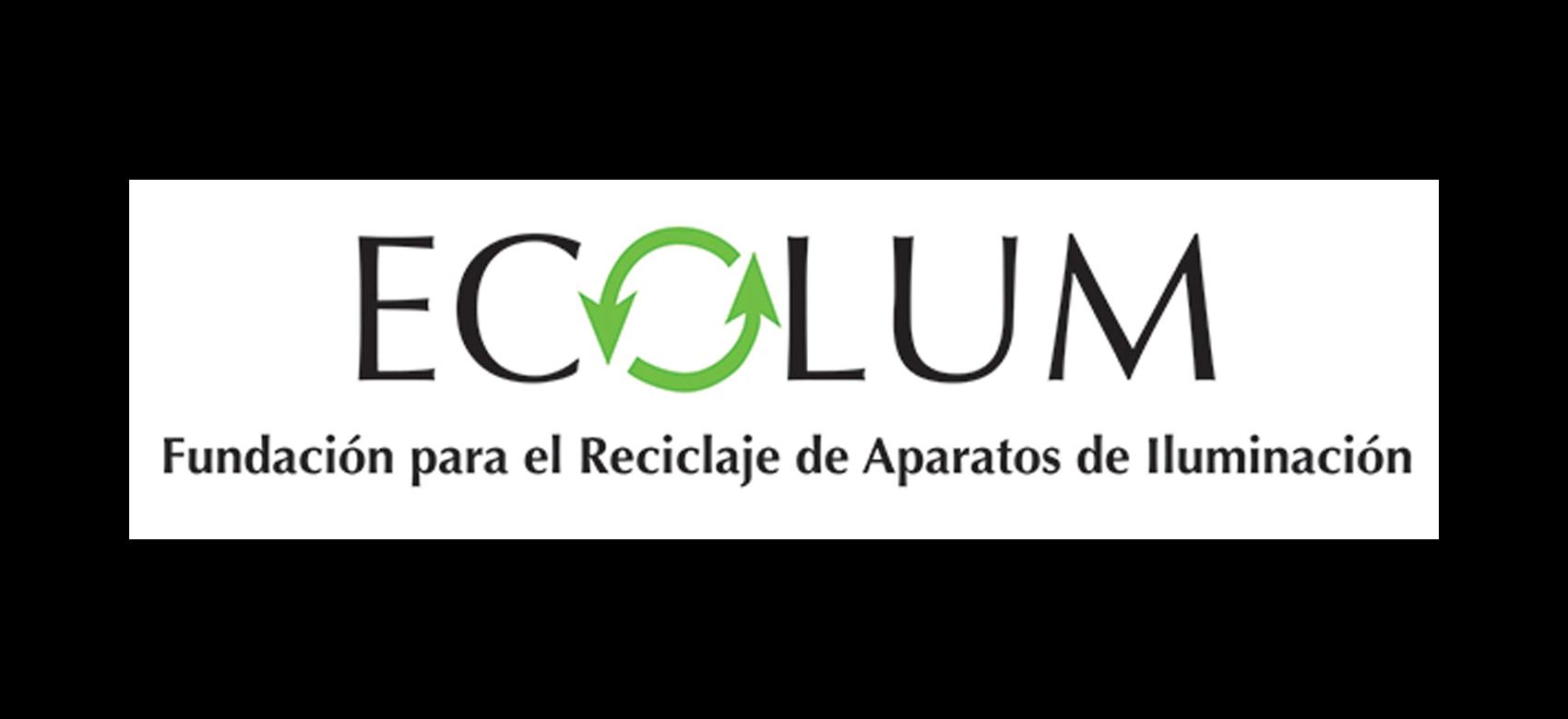 Logo Ecolum