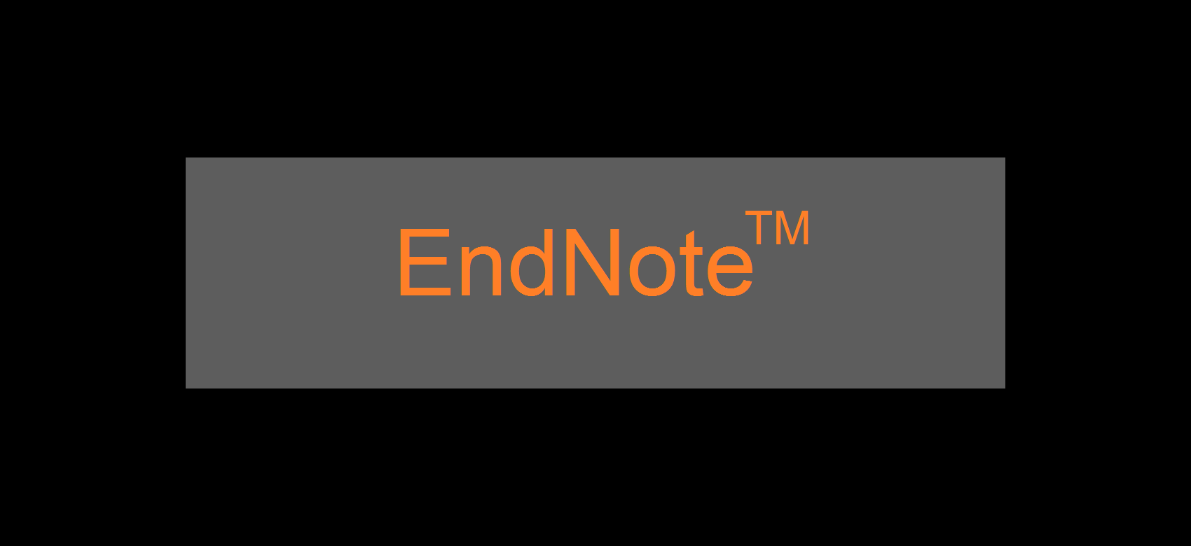 EndNote