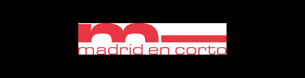 Logo Madrid in short