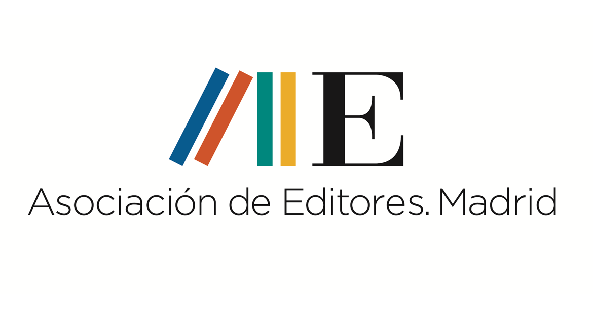 Asociación de Editores