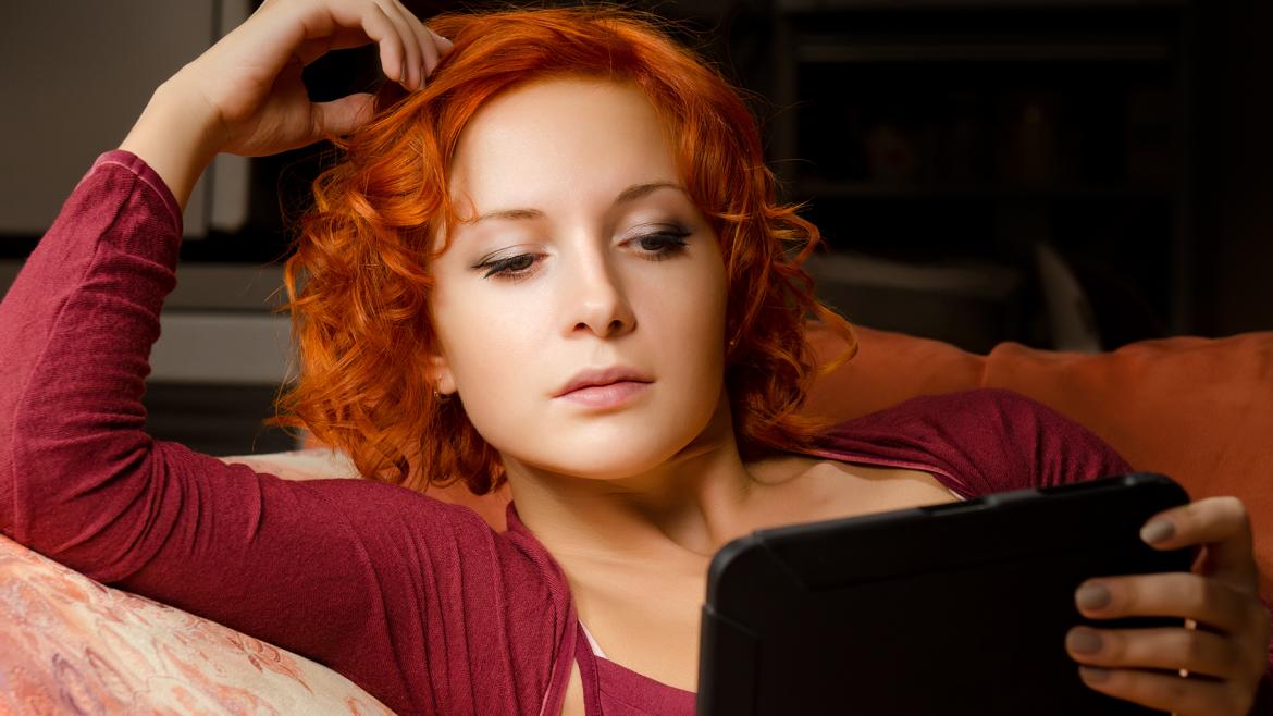 CineMadrid ahora en la app