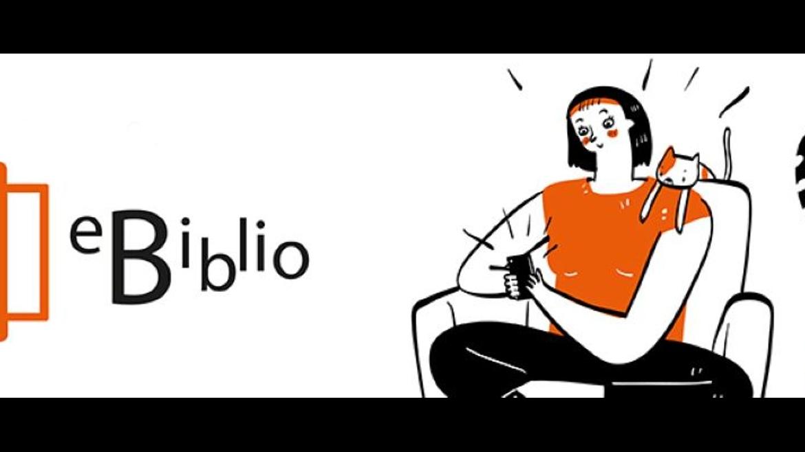 ebiblio banner
