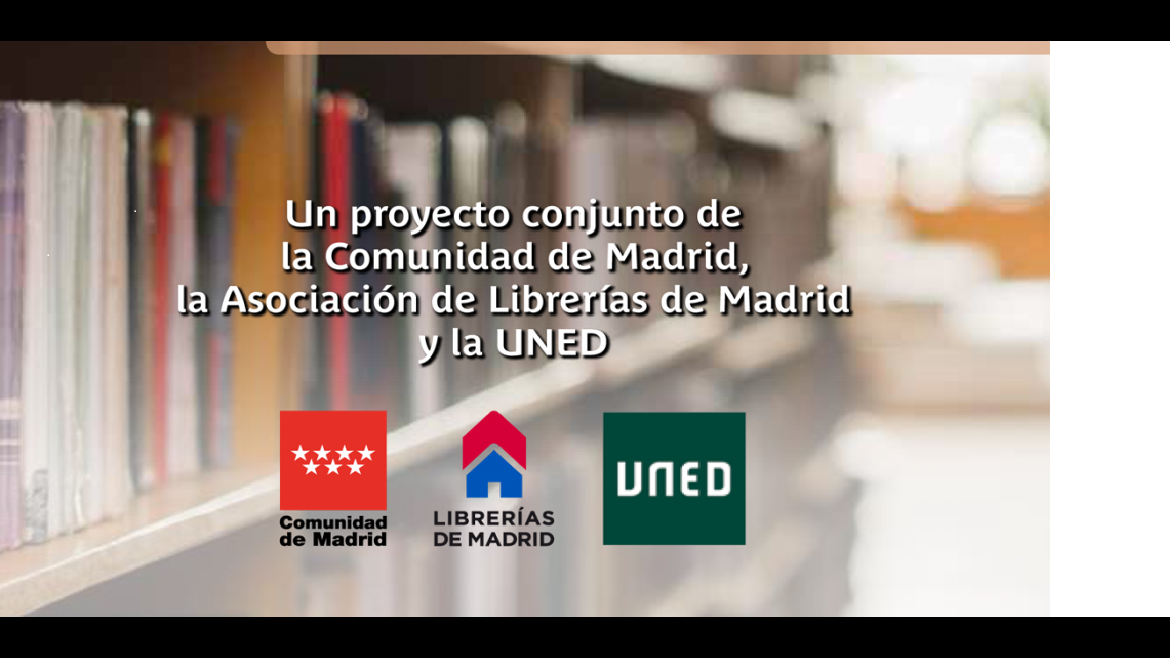 Curso de Gestión y Creación de Librerías