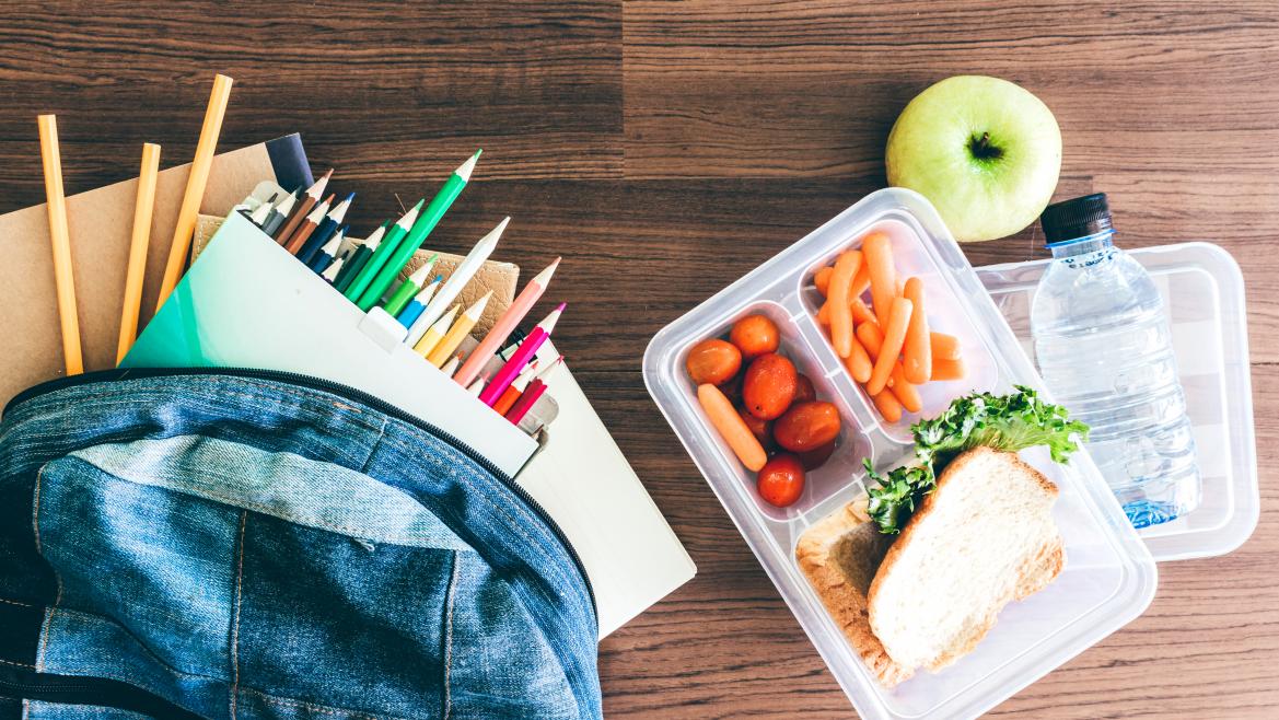 La Comunidad de Madrid aprueba las ayudas que garantizan la gratuidad de  los desayunos para alumnos de familias vulnerables | Comunidad de Madrid