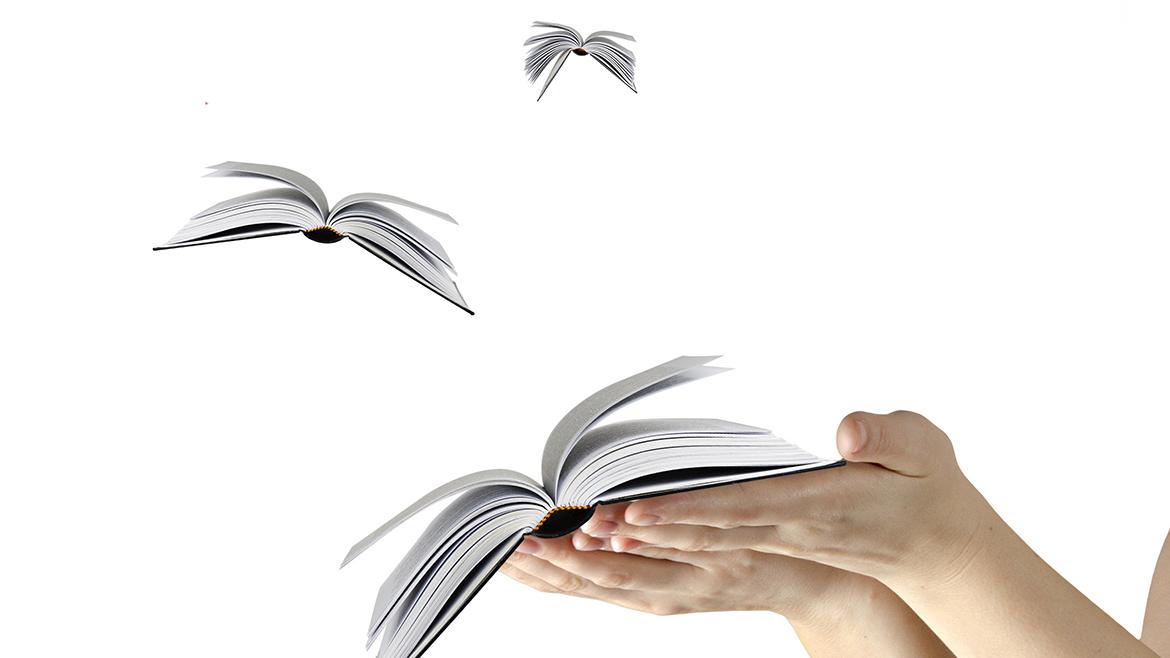 Día de las Escritoras en las Bibliotecas de la Comunidad de Madrid