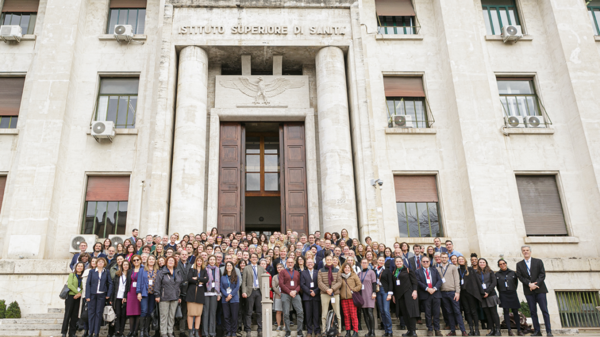 Imagen del artículo El Instituto de Investigación del Hospital 12 de Octubre participa con el CNIC en un proyecto europeo para reducir la carga de las enfermedades cardiovasculares y la diabetes