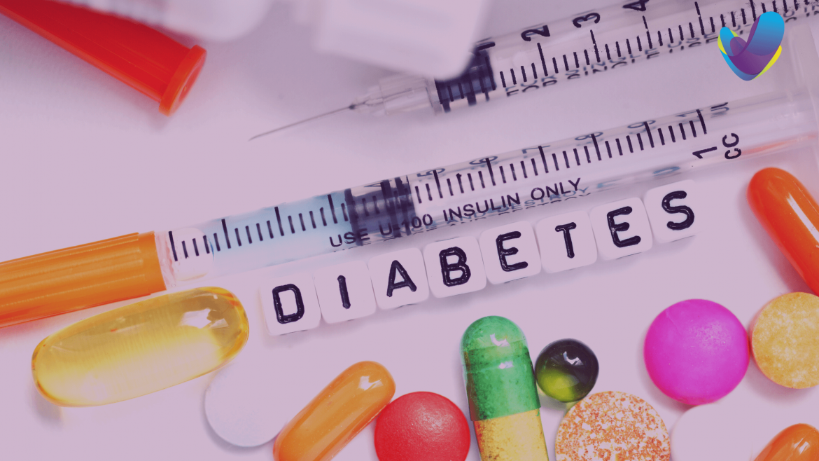 Imagen del artículo El Hospital Universitario Infanta Sofía organiza un foro con pacientes expertos en el manejo de la Diabetes
