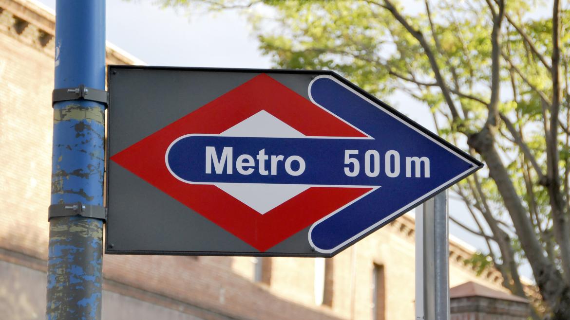 Metro