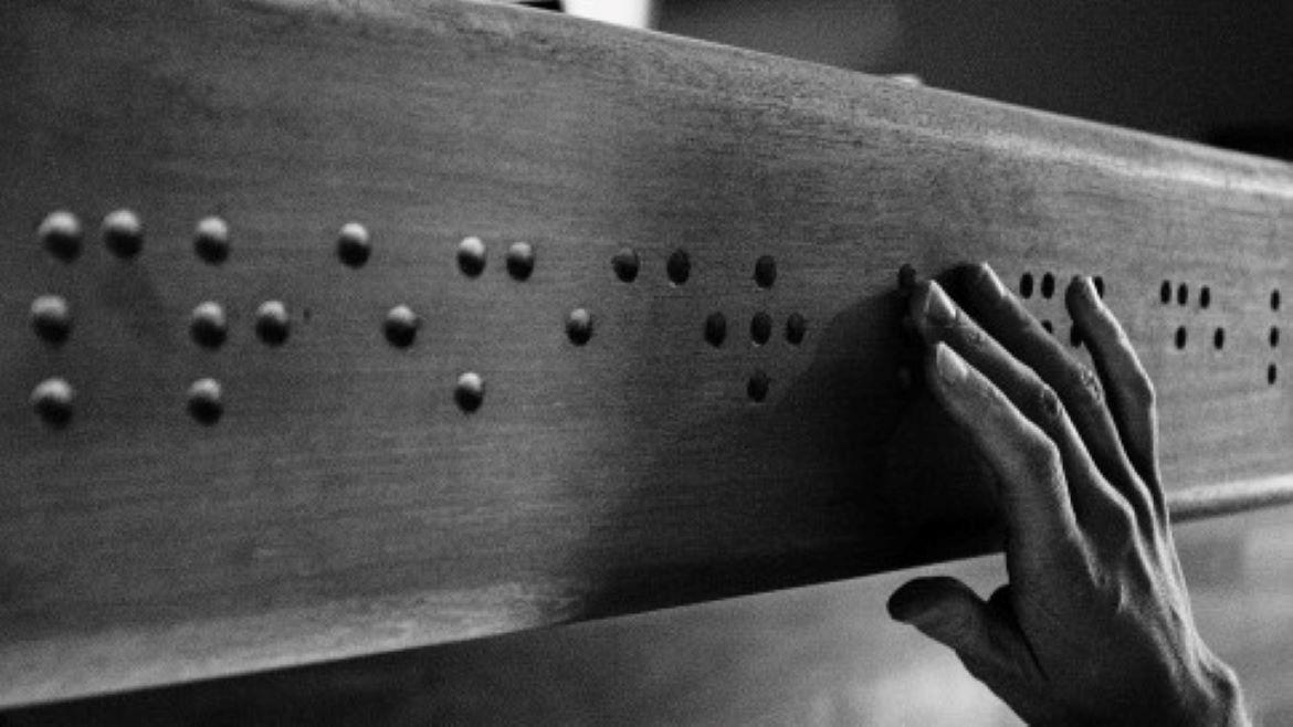 Método Braille