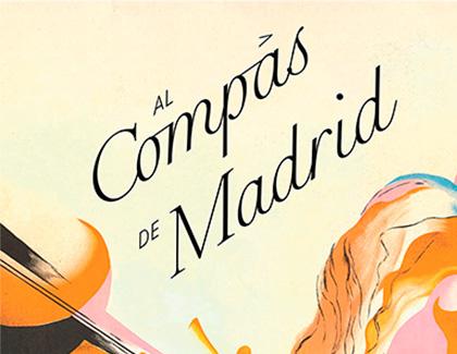 Exposición Al compás 