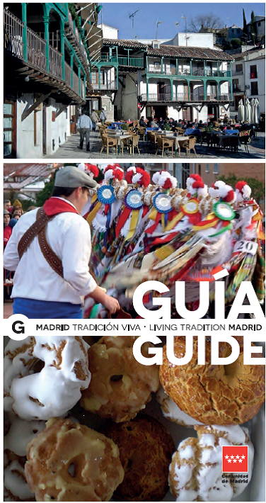 Cover Guide Tradition Viva