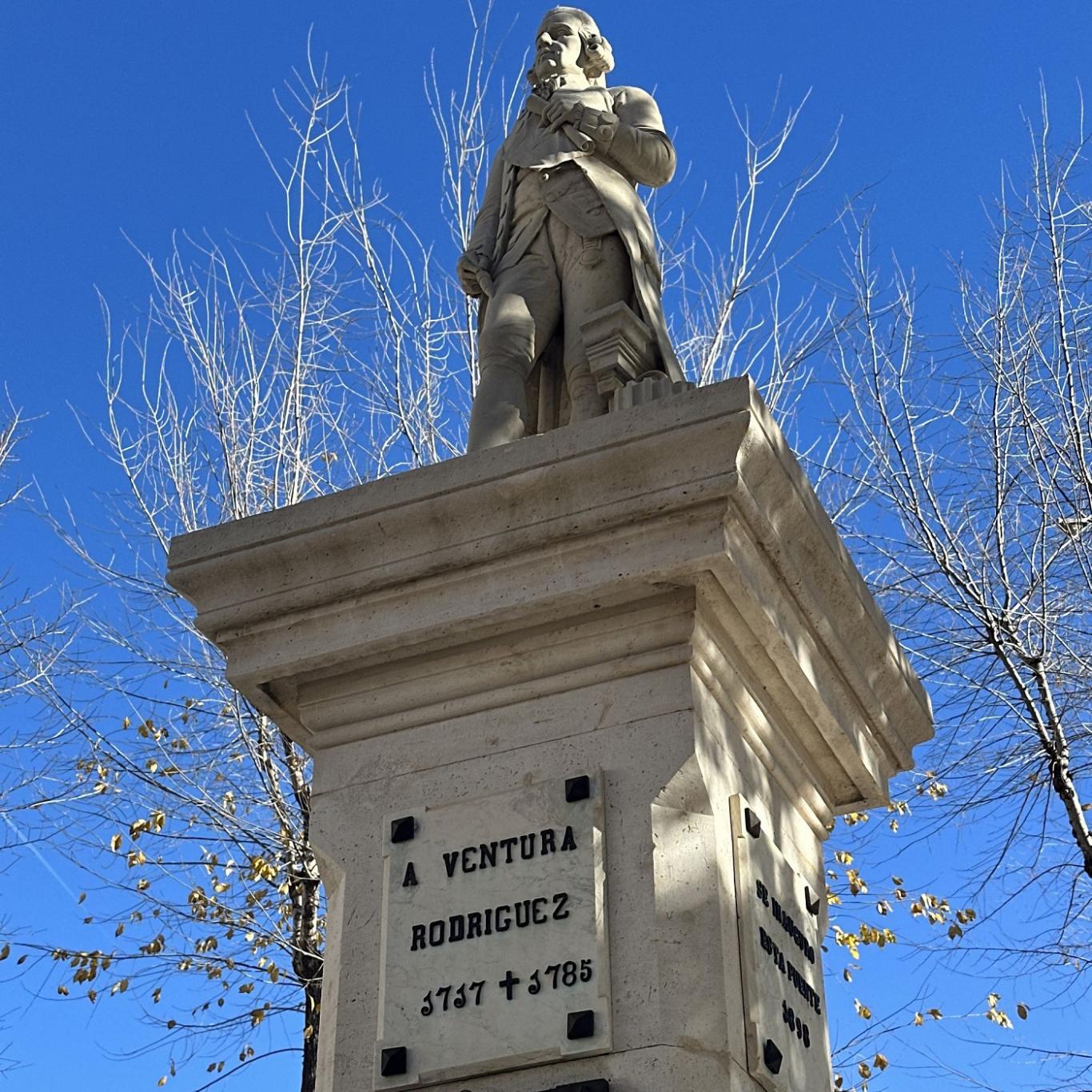 fuente ciempozuelos restauración final