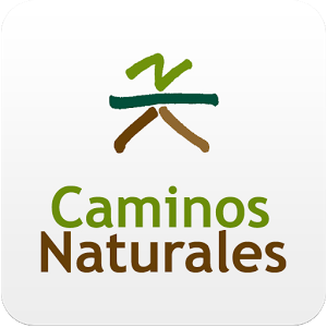 CAMINOS NATURALES