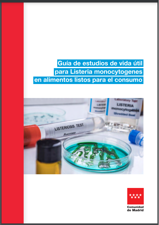 Protegiéndose de los riesgos durante el embarazo: Alimentos a