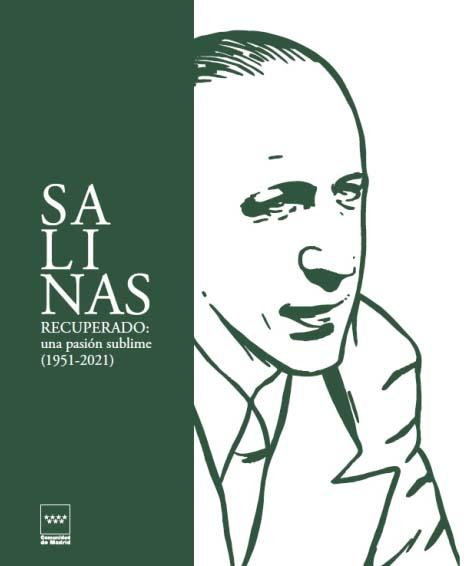 Salinas recuperado Expo Salinas