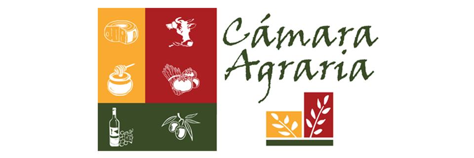 LA CÁMARA AGRARIA