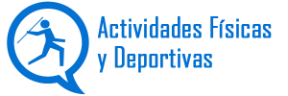 Familia Profesional Actividades Físicas y Deportivas