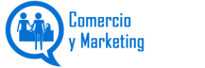 Familia Profesional Comercio y Marketing