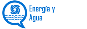 Logo familia profesional de Energía y Agua