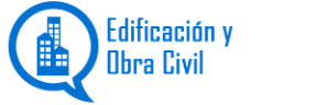 Familia Profesional Edificación y Obra Civil
