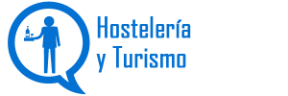 Familia Profesional Hostelería y Turismo