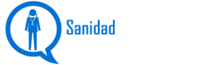 Familia Profesional Sanidad