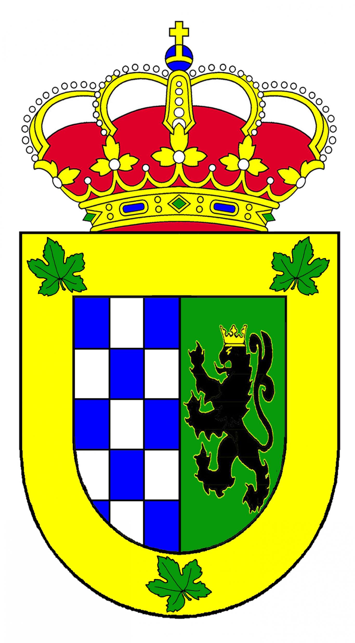 escudo belmonte_de_tajo