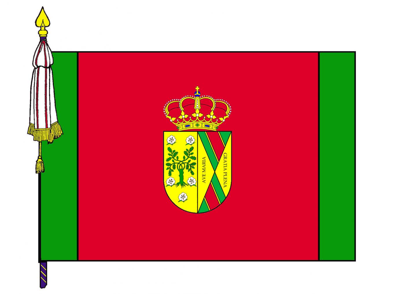 bandera_robledillo_de_la_jara