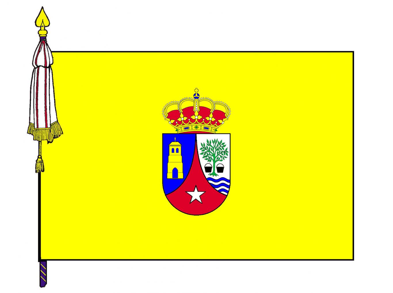 bandera_valdeolmos-alarpardo