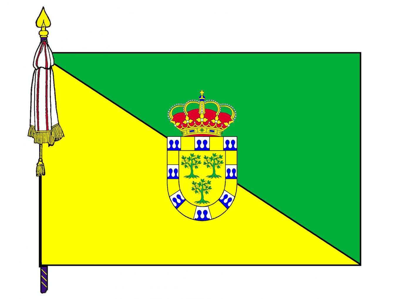 bandera_villanueva_de_perales