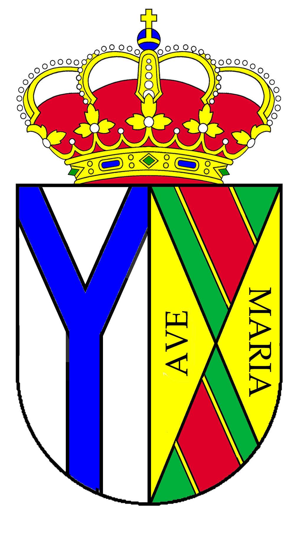 escudo municipal